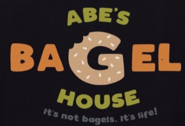 Abe's Bagels